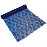 12 x 108 Lace Table Runner