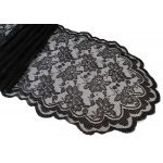 13.5 x 108 Lace Table Runner