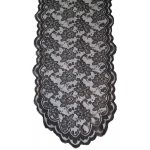 13.5 x 108 Lace Table Runner