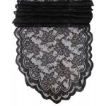 13.5 x 108 Lace Table Runner