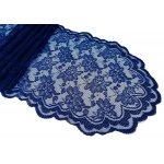 13.5 x 108 Lace Table Runner