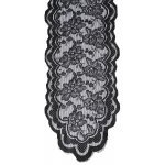 9 x 108 Lace Table Runner