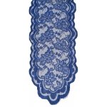 9 x 108 Lace Table Runner