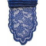 9 x 108 Lace Table Runner