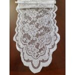 9 x 108 Lace Table Runner