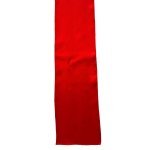 6 x 106 Satin Sash