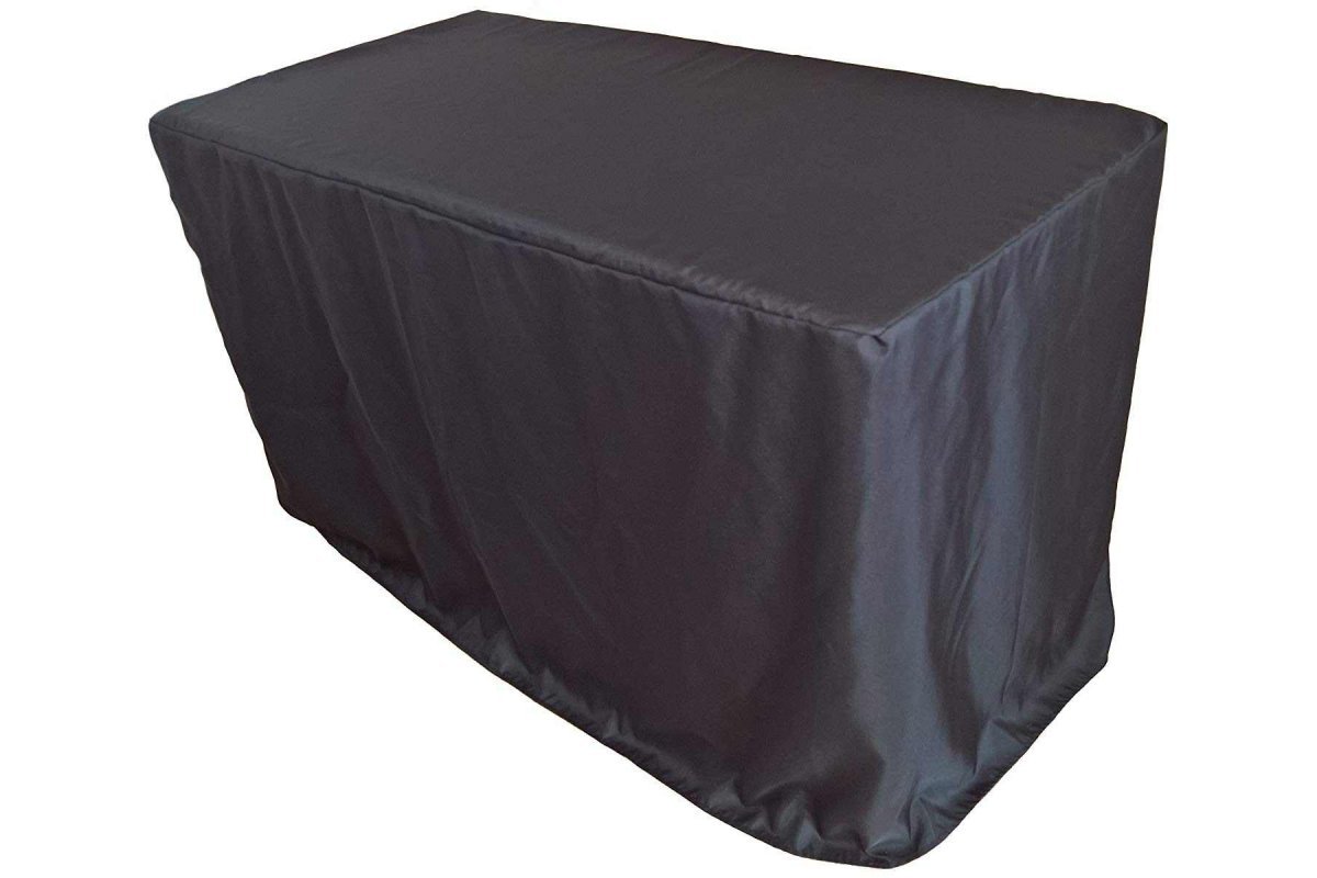 fitted tablecloths