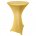 Metallic Gold +$2.00