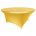 Metallic Gold +$2.00