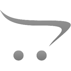 Test Product 1