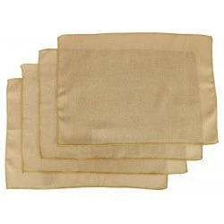 Placemats