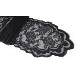 9 x 108 Lace Table Runner