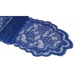 9 x 108 Lace Table Runner