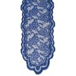 9 x 108 Lace Table Runner