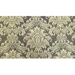 90 x 90 Lace Tablecloth