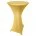 Metallic Gold +$2.00